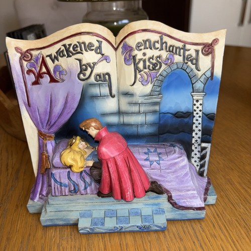 Disney traditions sleeping - disney,