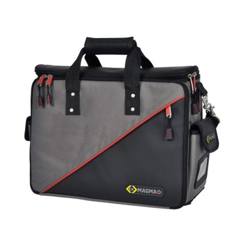 Ma2630 magma pocket - ma2630,
