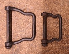 Finnish Mosin/Nagant sling