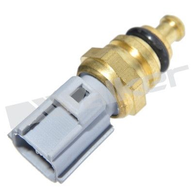 Walker 211 1107 engine - walker, 211-1107