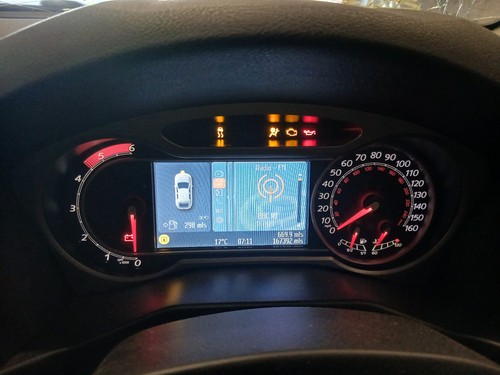 2009 ford mondeo - 2009,