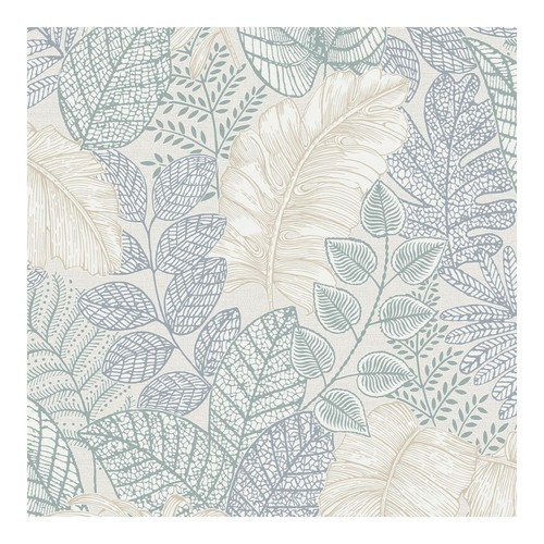 Superfresco easy wallpaper - superfresco,