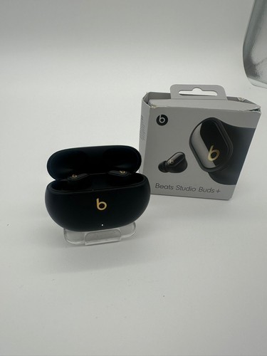 Beats studio buds - buds, true
