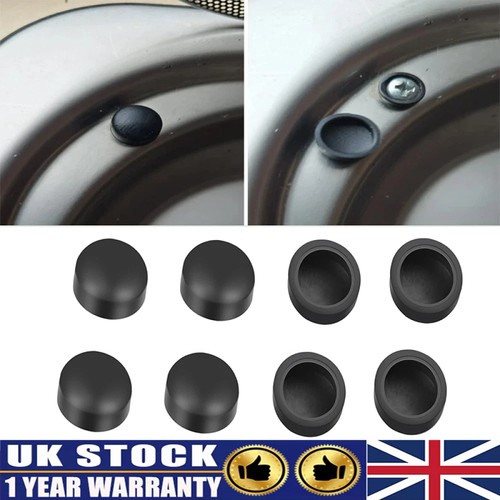 For smev dometic black - dometic,