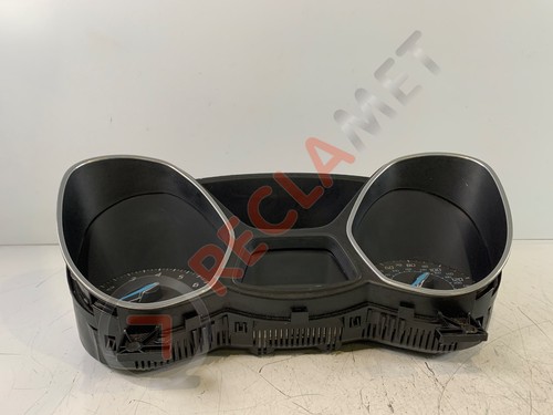 Ford focus mk3 - ford, 2011-2012