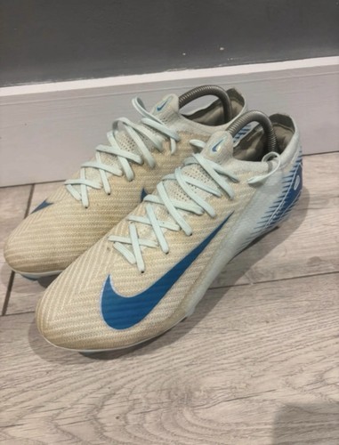 Mercurial vapor elite - elite, sg