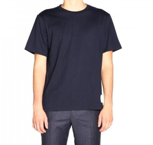 Men thom browne - s,