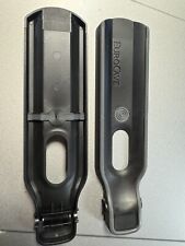 EuroCave Wine Holding