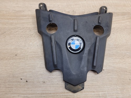 Bmw f800 2015 - bmw, cover