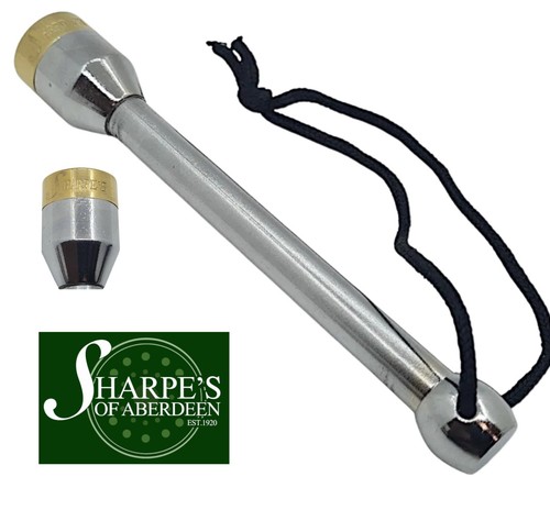Sharpes aberdeen fishing - sharpes,