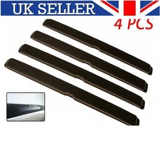 For VAUXHALL OPEL ASTRA H