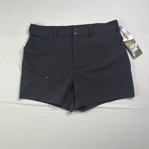 Duluth akhg roadless - akhg, shorts