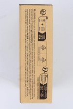 Gritin 16 LED Rechargeable