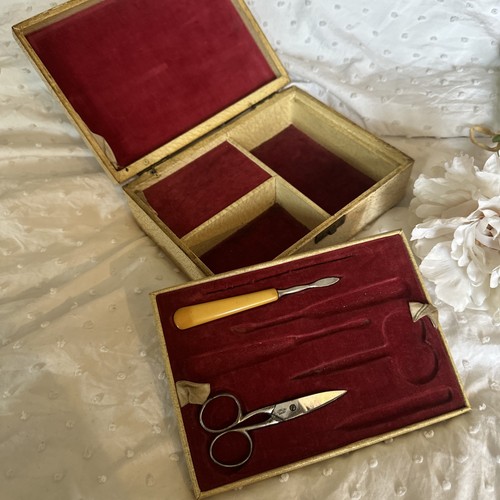 Vintage tallent musical - tallent,