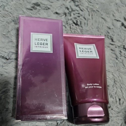 Avon herve leger - avon, e