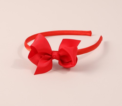 5inch large bows - 5inch,