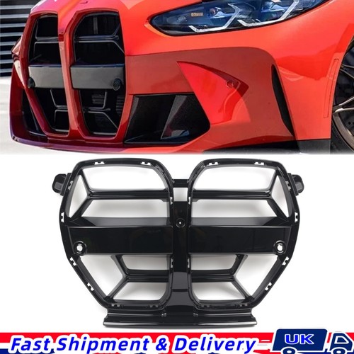 For bmw g80 - for,