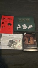 Bundle Job Lot Collection of