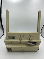 Heathkit ETW-3567 Accessory