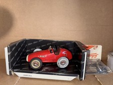 #5 schuco grand prix racer