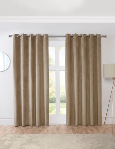 Clearance sundour casa velvet - sundour,