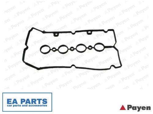 Gasket cylinder head cover - head,