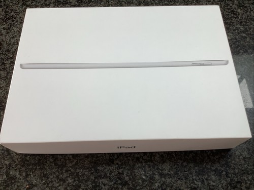 Apple ipad 9th - generation, 64gb