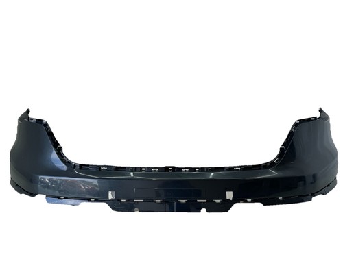 Renault trafic 2021 front - trafic, 2021-on