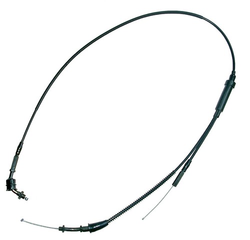 Yamaha dt50mx dt50m throttle - dt50m,