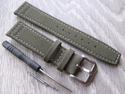 For iwc textile fabric - iwc,