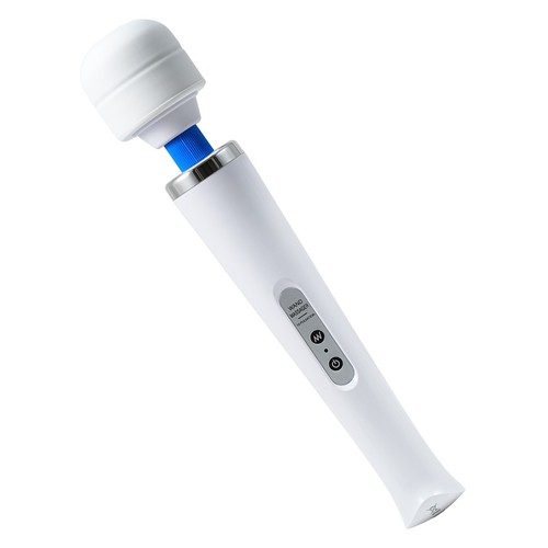 Wand massager mode - wand, –
