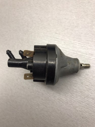 Vintage early type wiper - vw,
