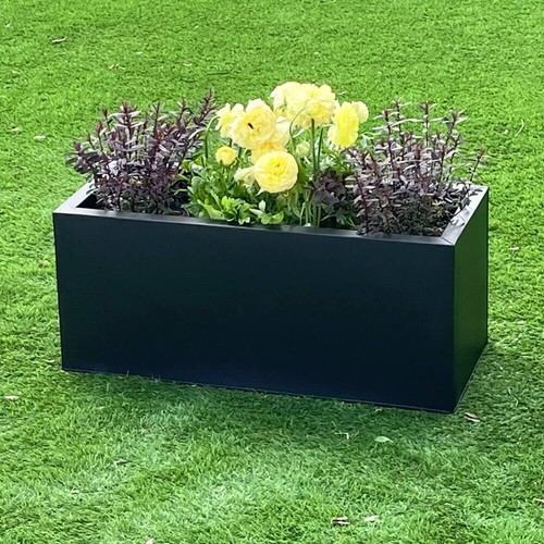 Large garden pots outdoor - large,