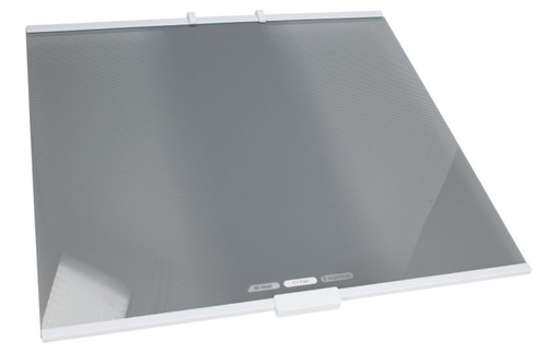 Genuine fridge crisper - genuine,
