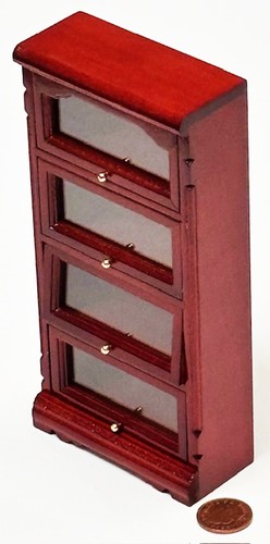 Dolls house wall - house,