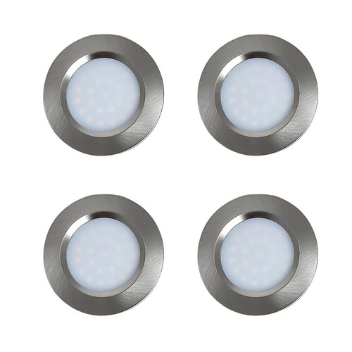 Led 12v spot lights - 12v,