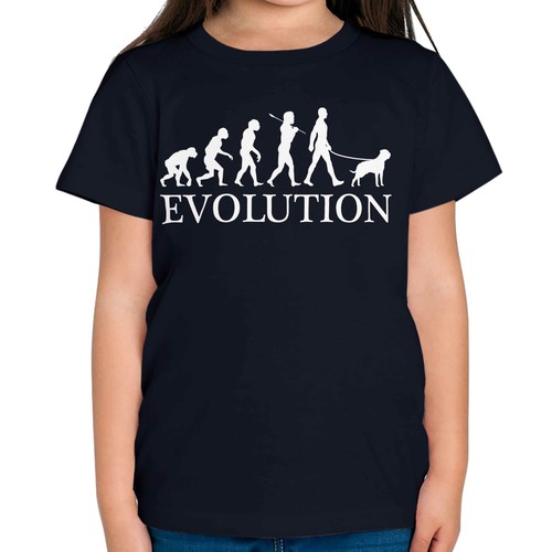 Neapolitan mastiff evolution - neapolitan,