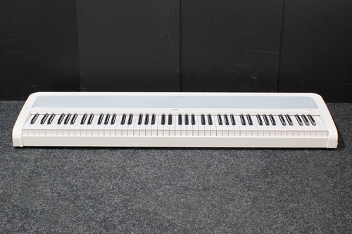Korg digital piano - b2,