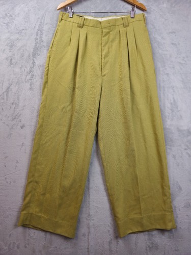 Smokey joe pant 34x27 - joe's, 34x27.5