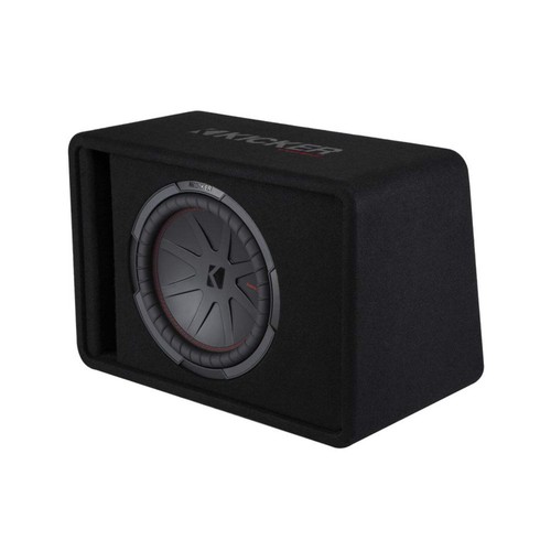 Kicker 48vcwr122 sub - kicker,