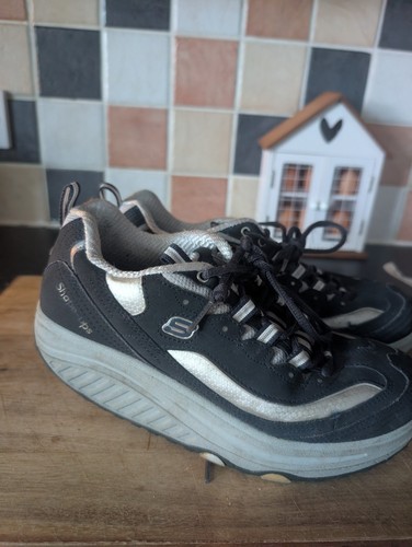 Skechers shape ups women - skechers, shape-ups