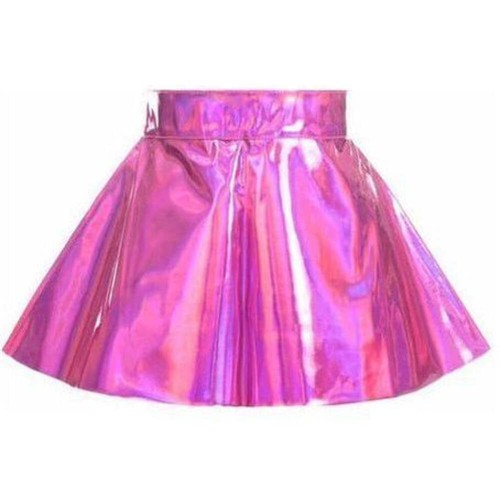 Daisy corsets fuchsia pink - fuchsia,