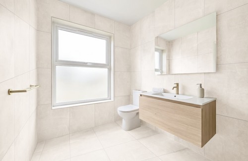 Beige 600x600mm sugar finish - 600x600mm,