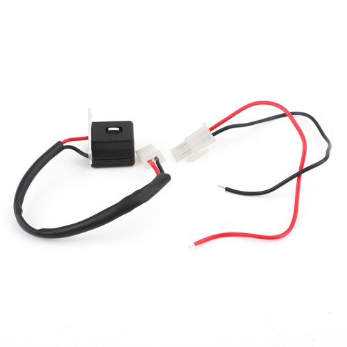 Cycle ignition pickup - cycle, pulsar