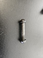 Weihrauch Hw35 axis screw