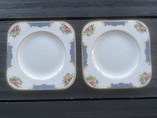 Vintage Woods Ivory Ware, 2