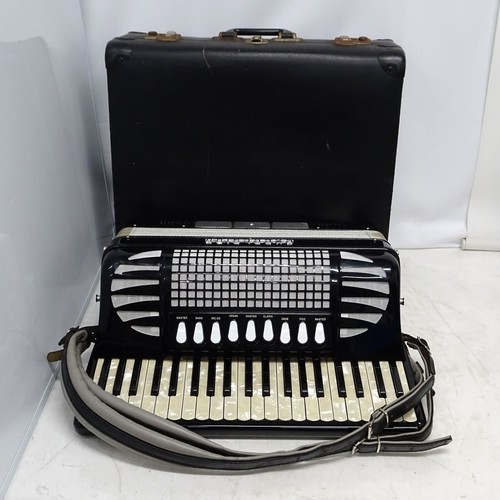 Excelsior model 310 piano - excelsior,