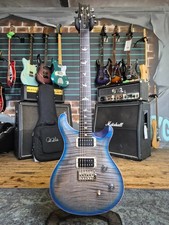 PRS CE24 Ltd Edition Faded