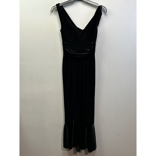 Stop staring dress - staring!, womens