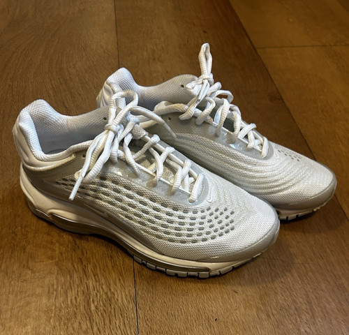 Nike air max women - nike,